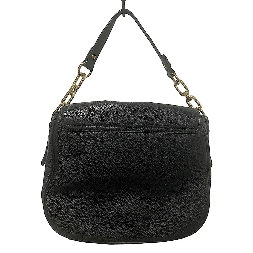 Kate Spade Leather Shoulder Bag